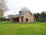 Professor van Reeslaan 6 A, 1261 CT Blaricum