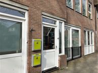 Stationsstraat 49, 7811 GG Emmen