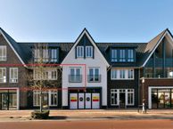 Dorpsstraat 15 A, 7431 CG Diepenveen