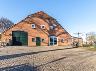 Colenbrandersweg 2, 7701 BB Dedemsvaart