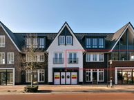 Dorpsstraat 15 B, 7431 CG Diepenveen