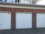 Laan van Mertersem 148, 4812 PT Breda