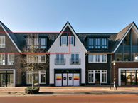 Dorpsstraat 15 C, 7431 CG Diepenveen