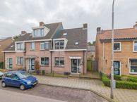 Schoollaan 16 b, 2121 GG Bennebroek