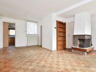 Prins Bernhardstraat 10, 2631 EC Nootdorp