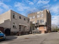 Fabristraat 95, 3117 MJ Schiedam