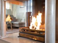 Kerkveldsweg Oost 8 A, 6101 NN Echt