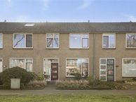 Heilige Stoel 3819, 6601 WN Wijchen