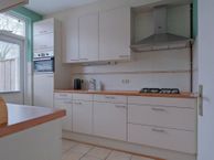 Borg Ewsum 13, 7608 GC Almelo