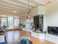 Beukenstraat 49, 5492 EN Sint-Oedenrode