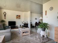 Patrijsstraat 3, 7161 JJ Neede