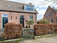 Eendrachtstraat 6, 7553 AW Hengelo (OV)