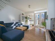 J.W.C. Bloemstraat 14, 2406 VB Alphen aan den Rijn