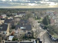 Aagje Dekenlaan 211, 1403 HG Bussum