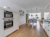 Nimrodstraat 42, 6531 LH Nijmegen