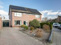 Elandhof 100, 9675 JK Winschoten