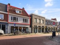 Dorpsstraat 37 a, 5261 CJ Vught