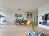 Weegbreeweg 13, 3452 AX Vleuten