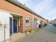 Kamelenspoor 227, 3605 EL Maarssen
