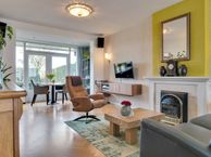 Burgemeester Raijmakerslaan 147, 5361 KL Grave