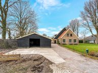 Ringvaartweg 44, 1738 DE Waarland