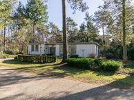 Potjesberg 1, 5691 DH Son en Breugel