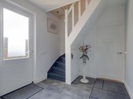 Leidijk 17, 7676 SM Westerhaar-Vriezenveensewijk