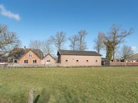 Topperweg 2, 3774 LJ Kootwijkerbroek