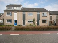 Rolklaver 183, 8265 KT Kampen