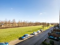 Carel Willinklaan 4, 1328 GA Almere