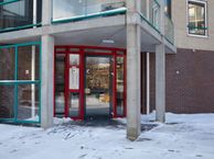 Dag Hammarskjöldhof 62, 1314 WJ Almere