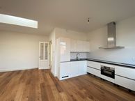 Nicolaas Maesstraat 35 -4, 1071 PM Amsterdam