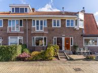 Nassaulaan 4, 1182 BA Amstelveen
