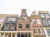 Korsjespoortsteeg 21, 1015 AP Amsterdam