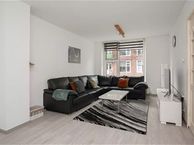 Suiestraat 16 a, 3028 JE Rotterdam