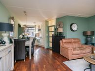 Sterremos 30, 2811 GZ Reeuwijk