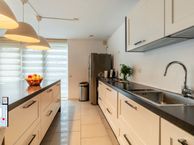 Johannes Muldersstraat 57, 3132 NH Vlaardingen