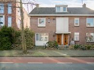 Burgemeester Bramerstraat 63, 7772 CD Hardenberg