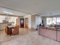 Simon van Hapertlaan 7, 5626 GE Eindhoven