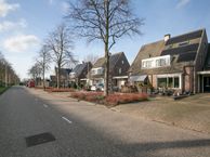 Laan der Verenigde Naties 111, 6716 JC Ede