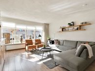 IJsbout 15, 6669 GM Dodewaard