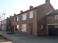 Kalverstraat 12, 6051 HT Maasbracht