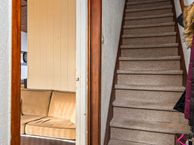 Rielerweg 49, 7416 ZB Deventer