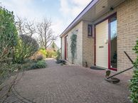 Strandloperstraat 16, 4451 DD Heinkenszand