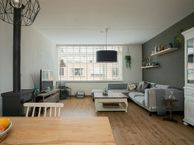 Brigantijn 102, 3232 CE Brielle