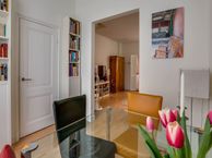 Valkstraat 42, 3514 TK Utrecht