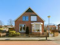 Dillenburgstraat 4, 7121 DE Aalten