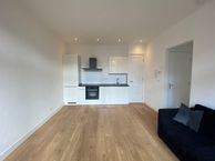 Bilderdijkstraat 86 2, 1053 KW Amsterdam