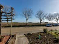 Vliedberg 20, 4373 AX Biggekerke