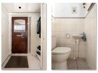 Rudyard Kipling-erf 131, 3315 AE Dordrecht